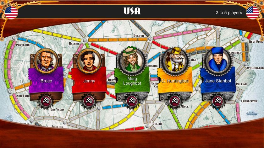 ticket to ride2