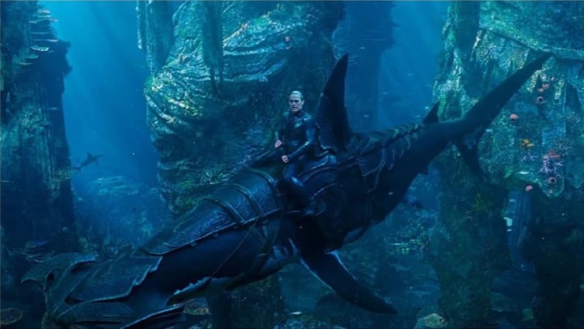 aquaman2