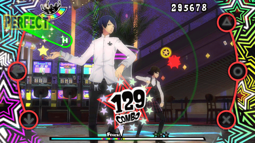 persona dancing2