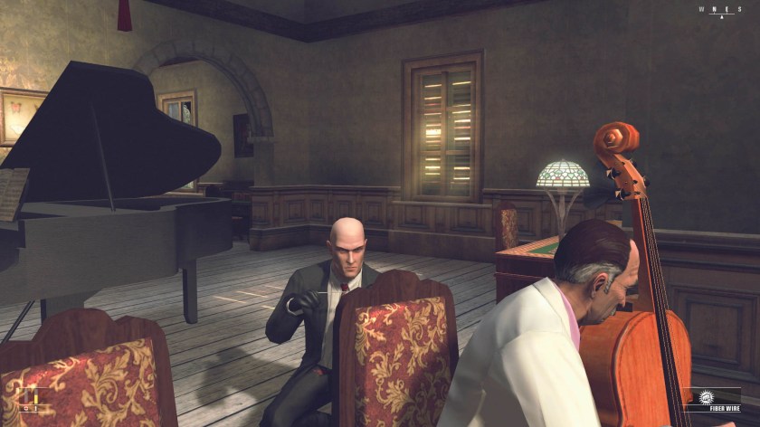 hitman hd enhanced collection3