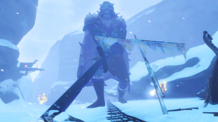 rollercoaster arcade vr bundle3