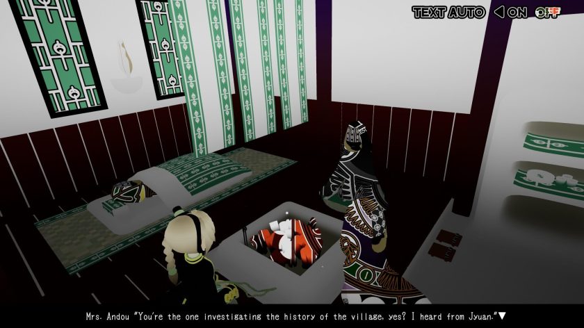 the midnight sanctuary2