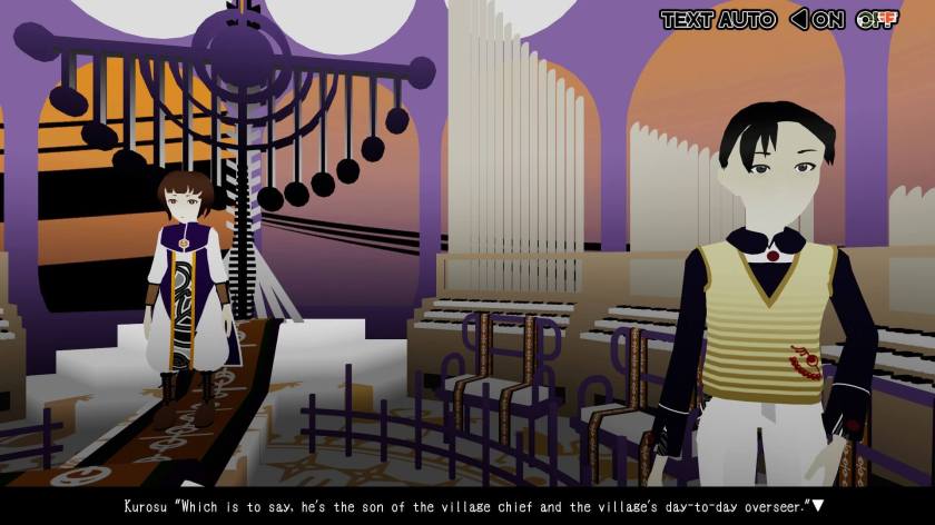 the midnight sanctuary3