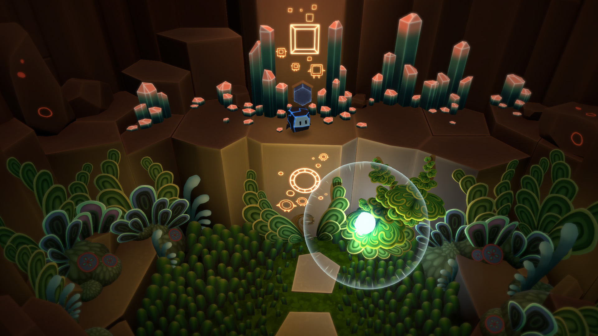 Pode review (PS4) – Press Play Media