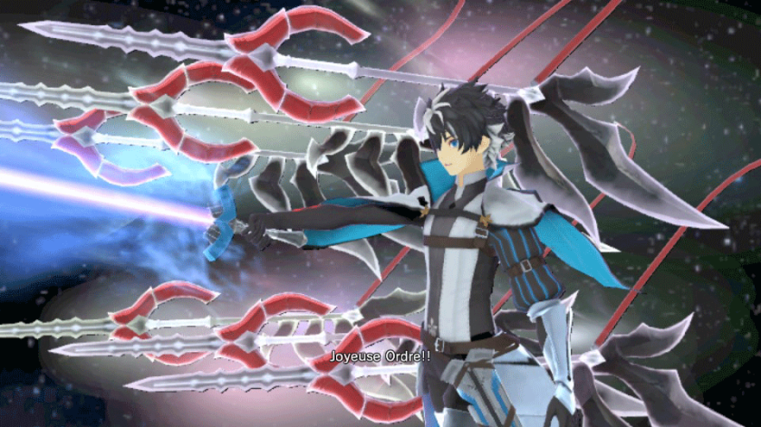 fate extella link vita3