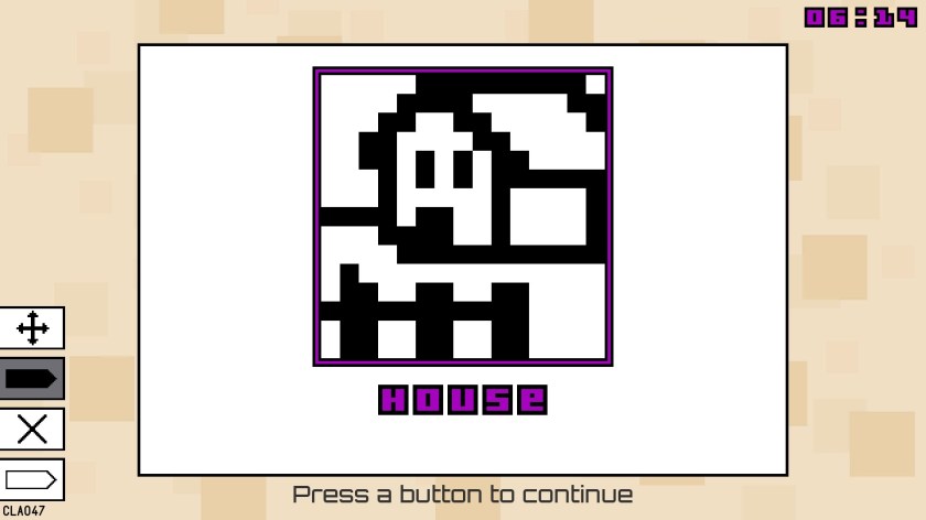 Pic-a-Pix Classic_20190129163704