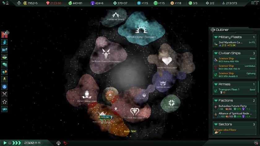 stellaris2