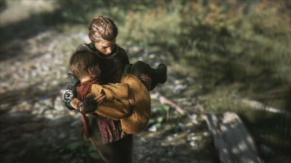 a plague tale2