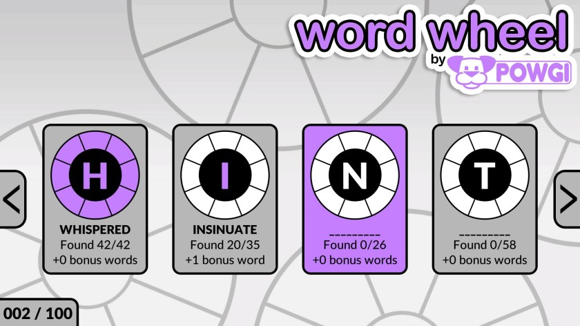 Word Wheel by POWGI_20190416153039