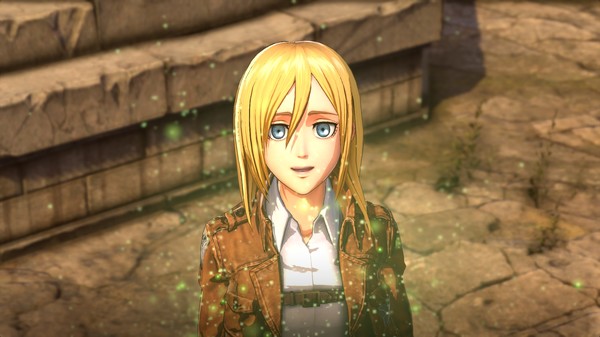 attack on titan 2 - final battle2