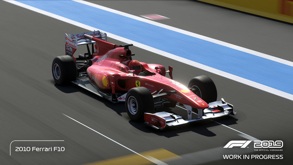 f1 2019b