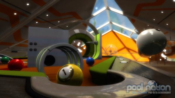pool nation3