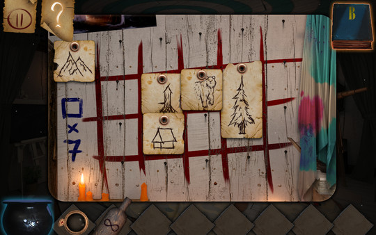 the tower of beatrice3