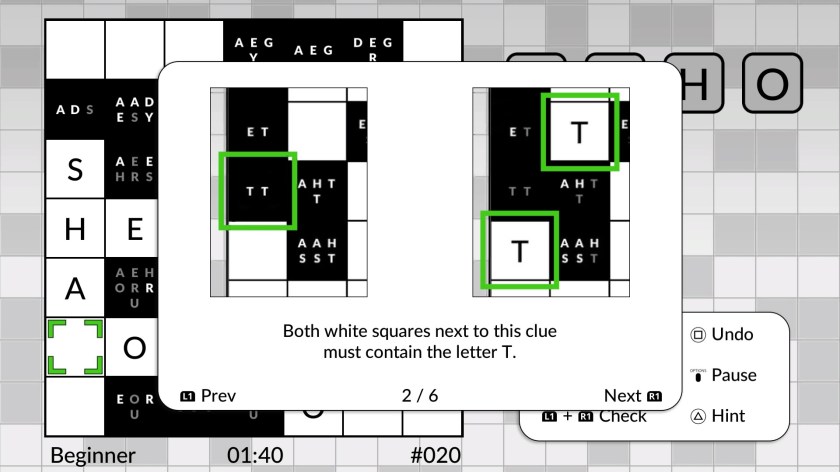 Wordsweeper by POWGI_20190709170613