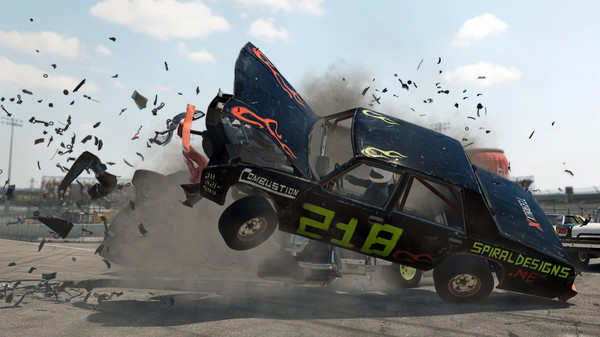 wreckfest3