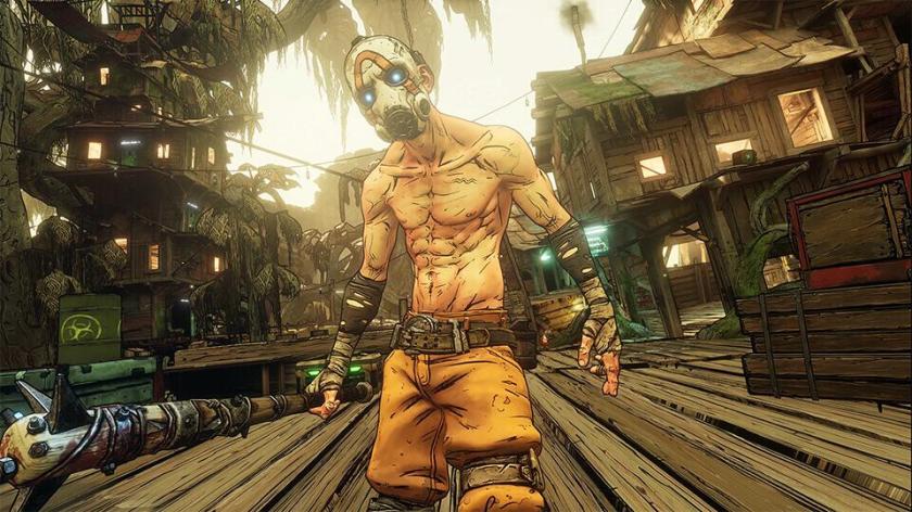 borderlands 3a