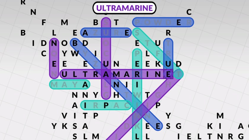 Fifty Words by POWGI_20190814160249