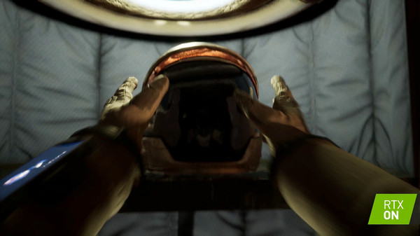 deliver us the moon3