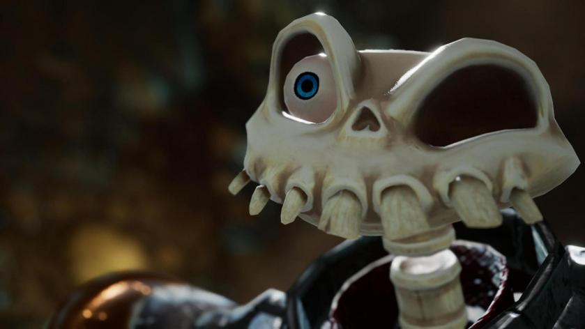 medievil3