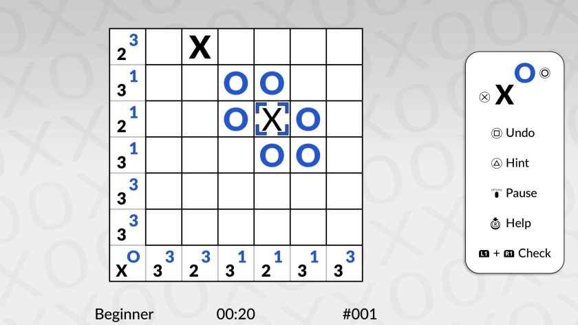 Tic-Tac-Letters by POWGI_20190829153248