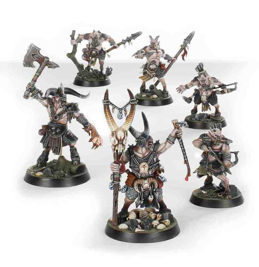 warhammer underworlds - beastgrave2