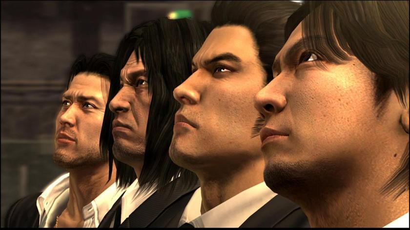 yakuza2