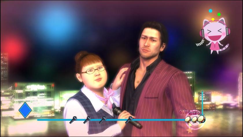 yakuza3