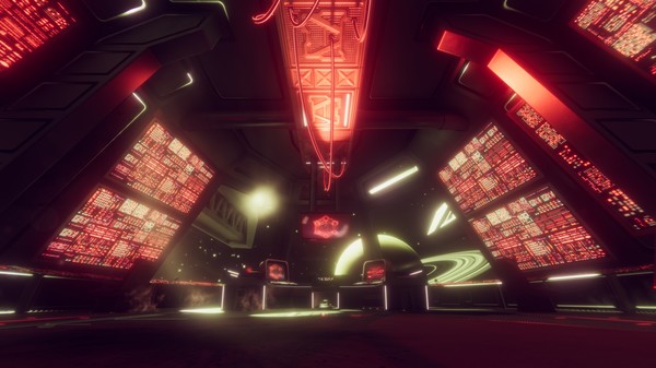 dr who - the edge of time