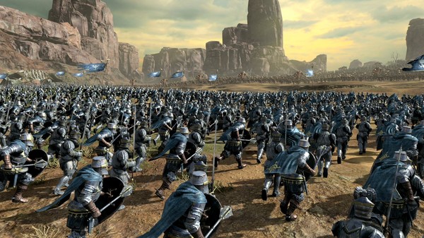 kingdom under fire 2