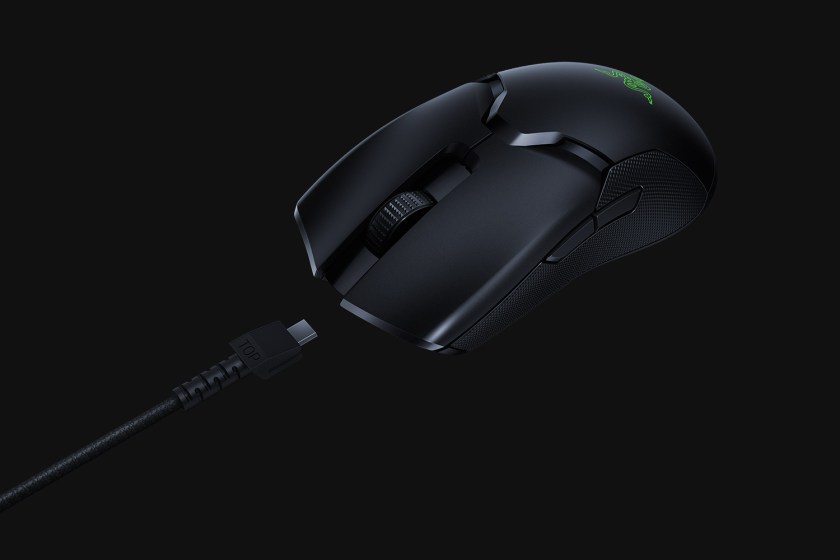 razer viper ultimate3