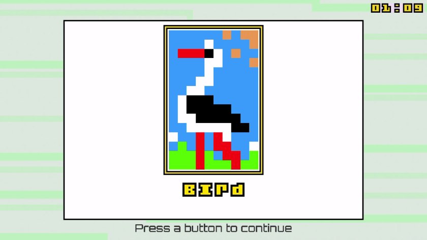 link-a-pix2