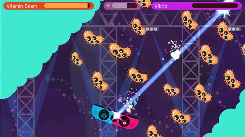 VitaminConnection_01