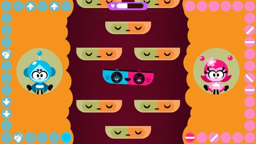 VitaminConnection_03