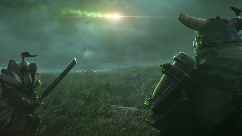 warcraft 3 - reforged3