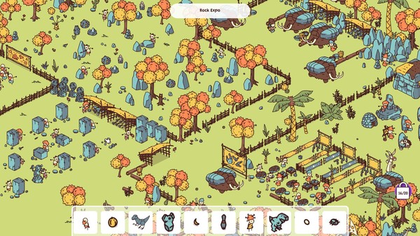 hidden through time3