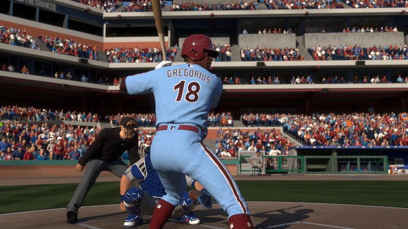 mlb the show3