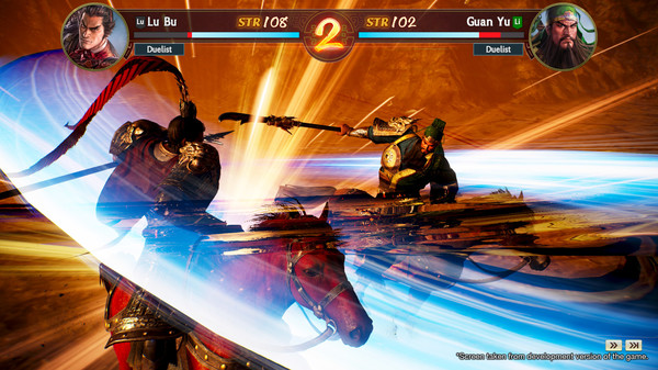 romance of the three kingdoms xiv2