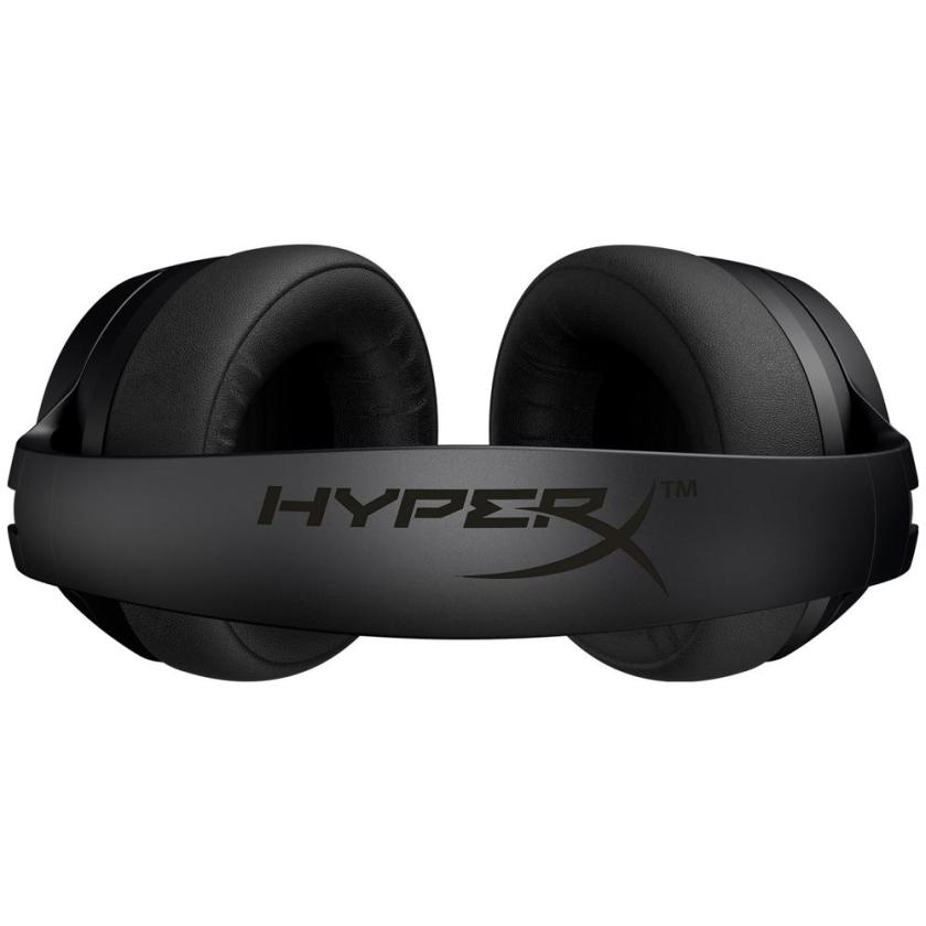 hyperx cloud flight s3