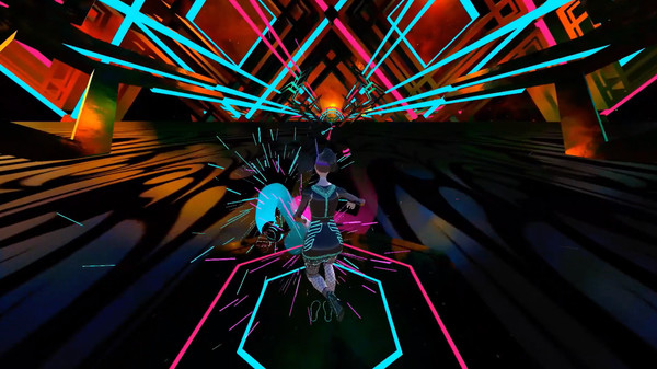 synth riders - electro swing essentials2