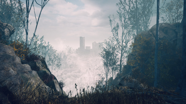 someday you'll return3