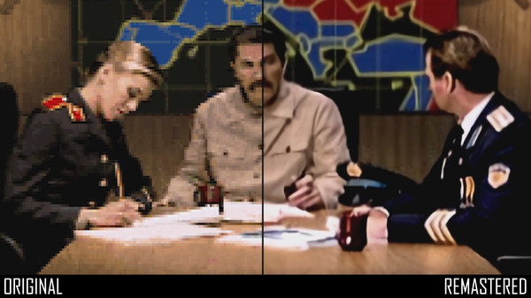 command and conquer remastered collection3