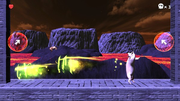 epic dumpster bear 2