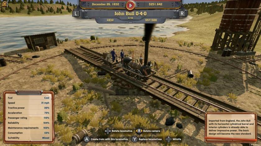 railway empire4