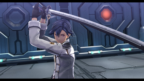trails of cold steel iii