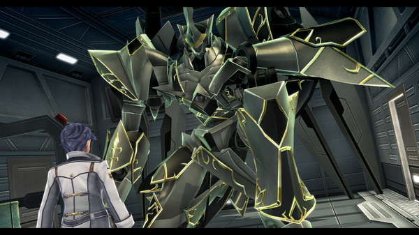 trails of cold steel iiib