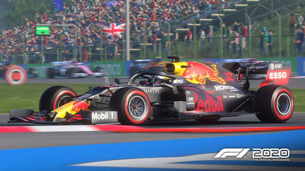 f1 2020a
