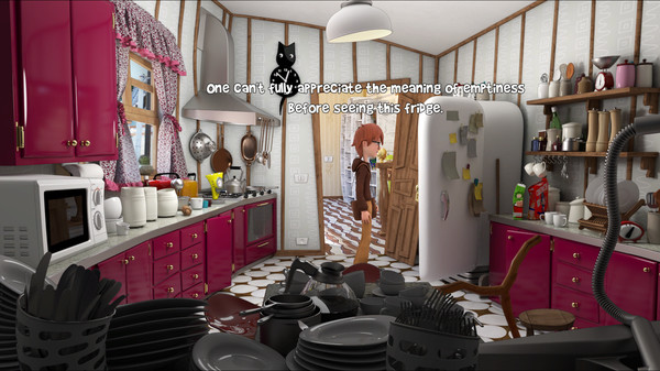 willy morgan and the curse of bone town