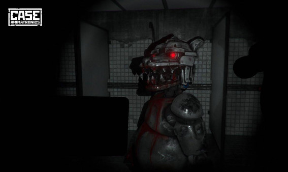 case animatronics2