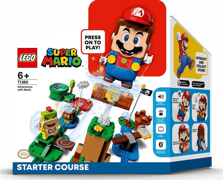 lego super mario4