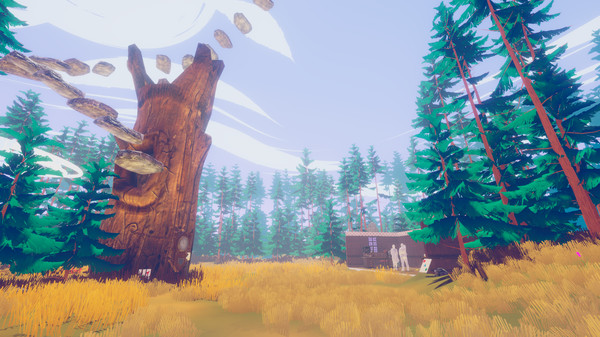 mad experiments - escape room4